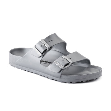 Arizona EVA Metallic Silver