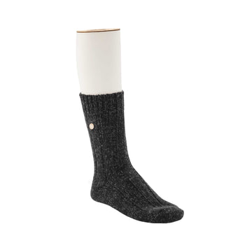 Cotton Twist Black