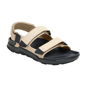 Tatacoa Futura Sandcastle Birko-Flor